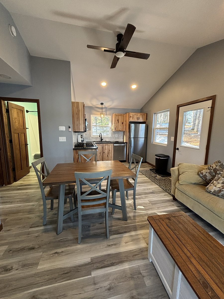 Furnished Finder property 1033514_1 photo 6