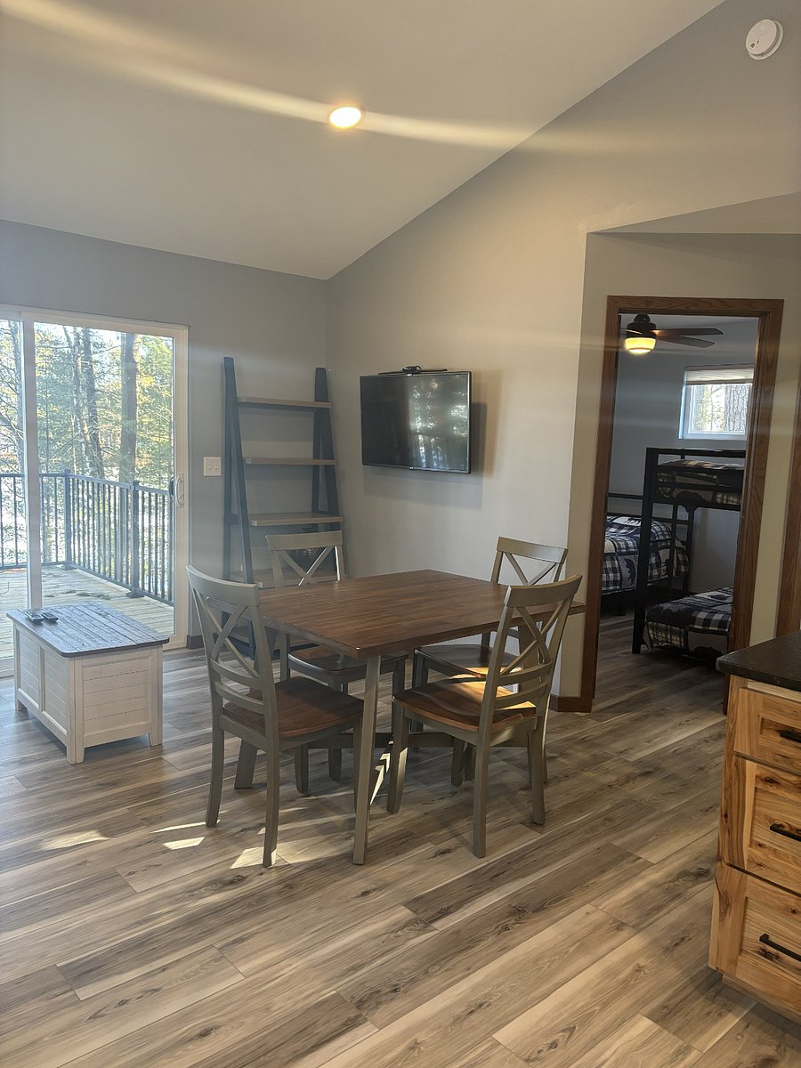 Furnished Finder property 1033514_1 photo 7