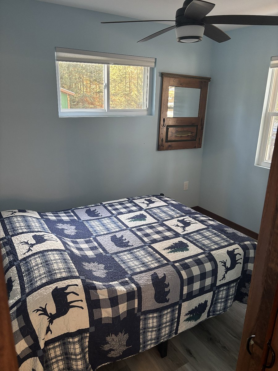Furnished Finder property 1033514_1 photo 9