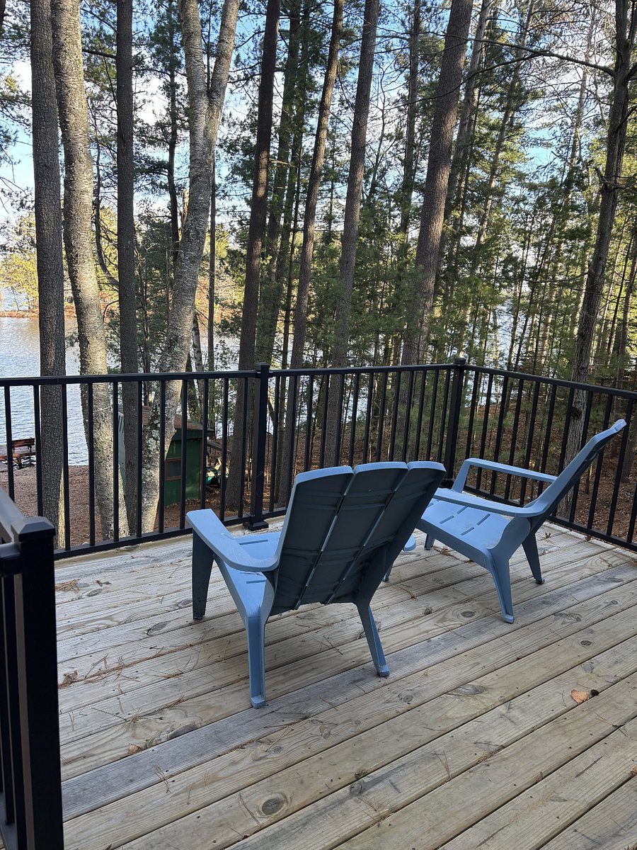 Furnished Finder property 1033514_1 photo 15