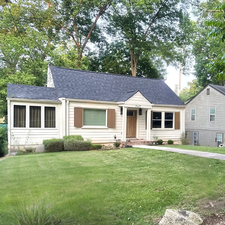 Furnished Finder property 1033520_1 photo 3