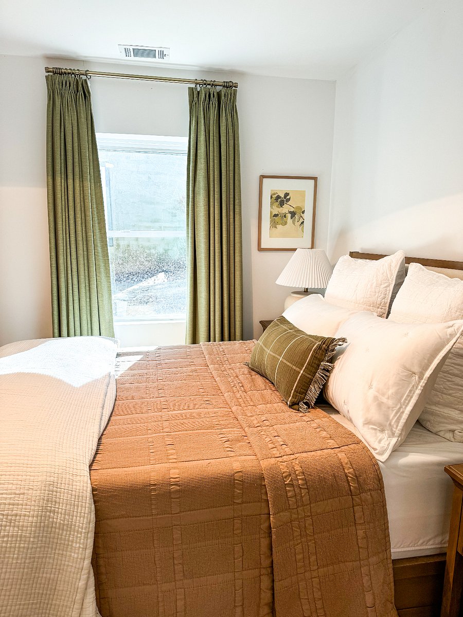 Furnished Finder property 1033520_1 photo 6