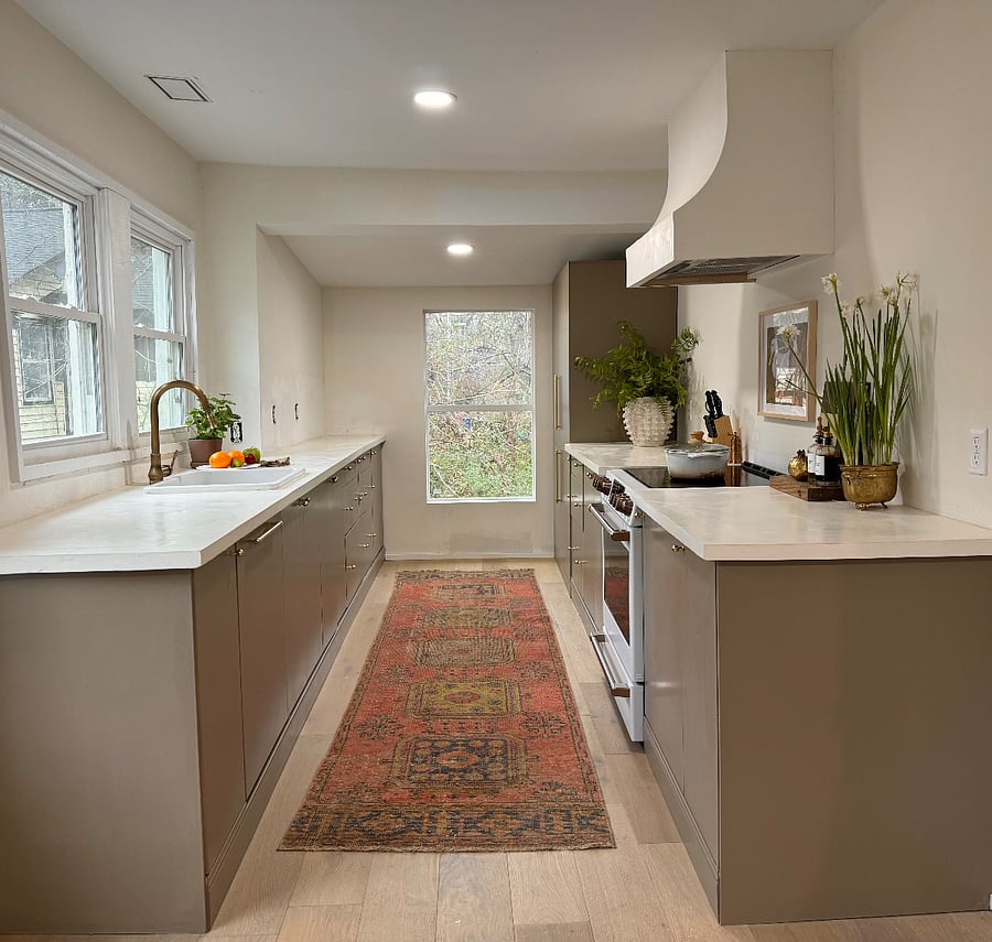 Furnished Finder property 1033520_1 photo 8