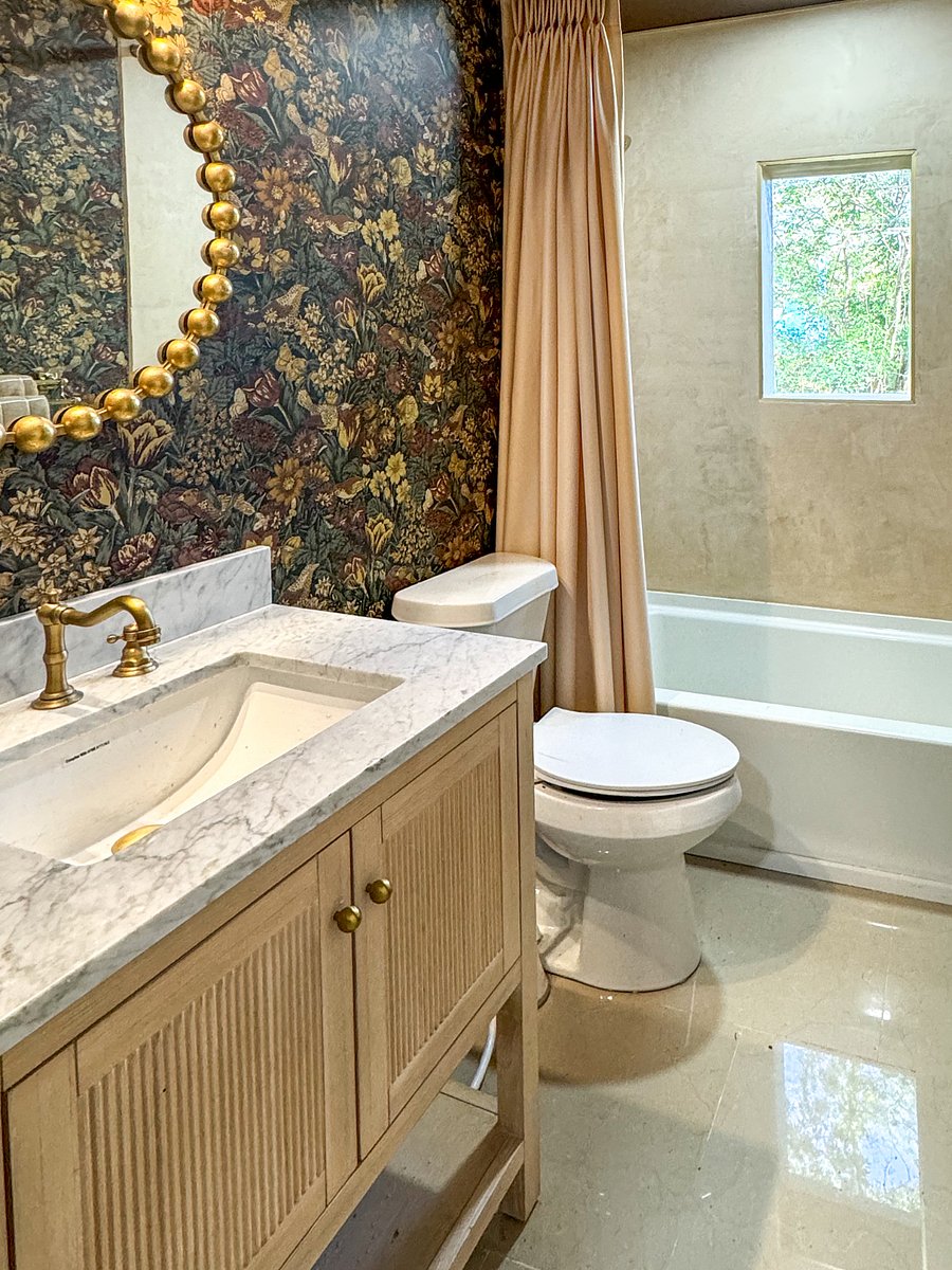 Furnished Finder property 1033520_1 photo 10