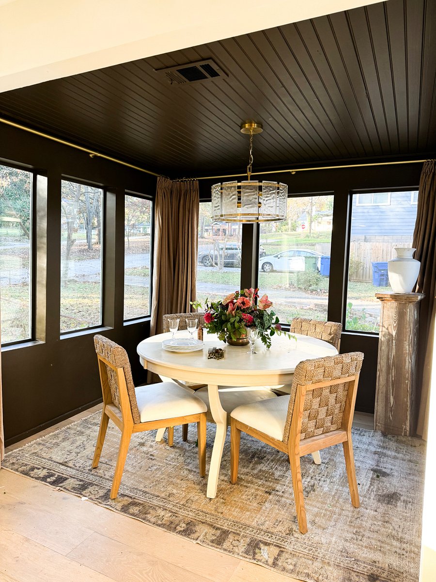 Furnished Finder property 1033520_1 photo 11