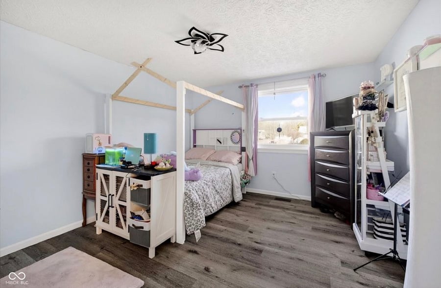 Furnished Finder property 1033521_1 photo 3