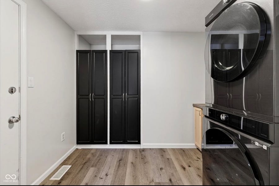 Furnished Finder property 1033521_1 photo 4