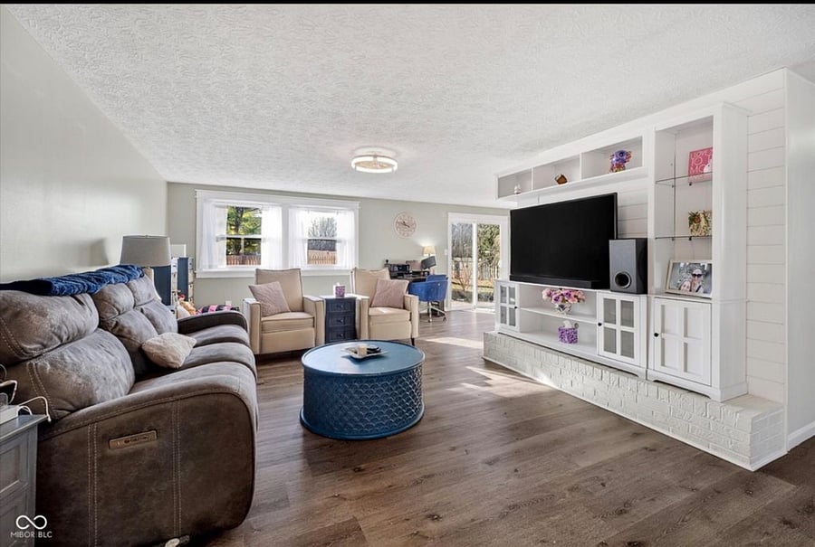Furnished Finder property 1033521_1 photo 5