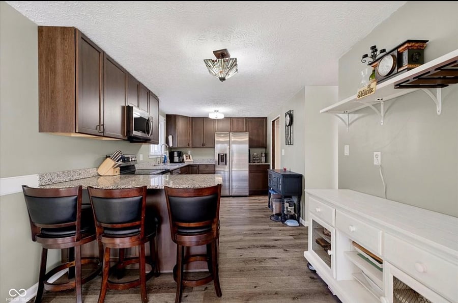Furnished Finder property 1033521_1 photo 6
