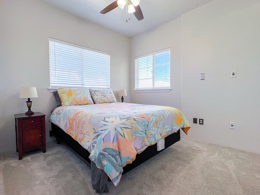 Furnished Finder property 1033523_1 photo 3