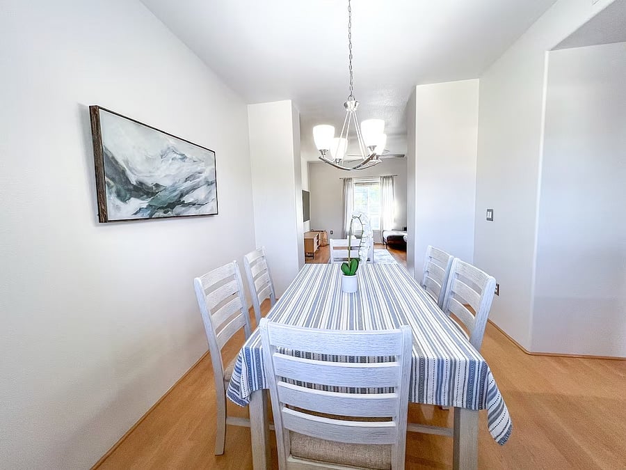 Furnished Finder property 1033523_1 photo 4