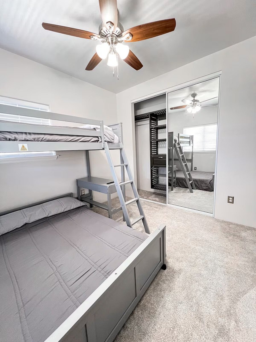 Furnished Finder property 1033523_1 photo 5