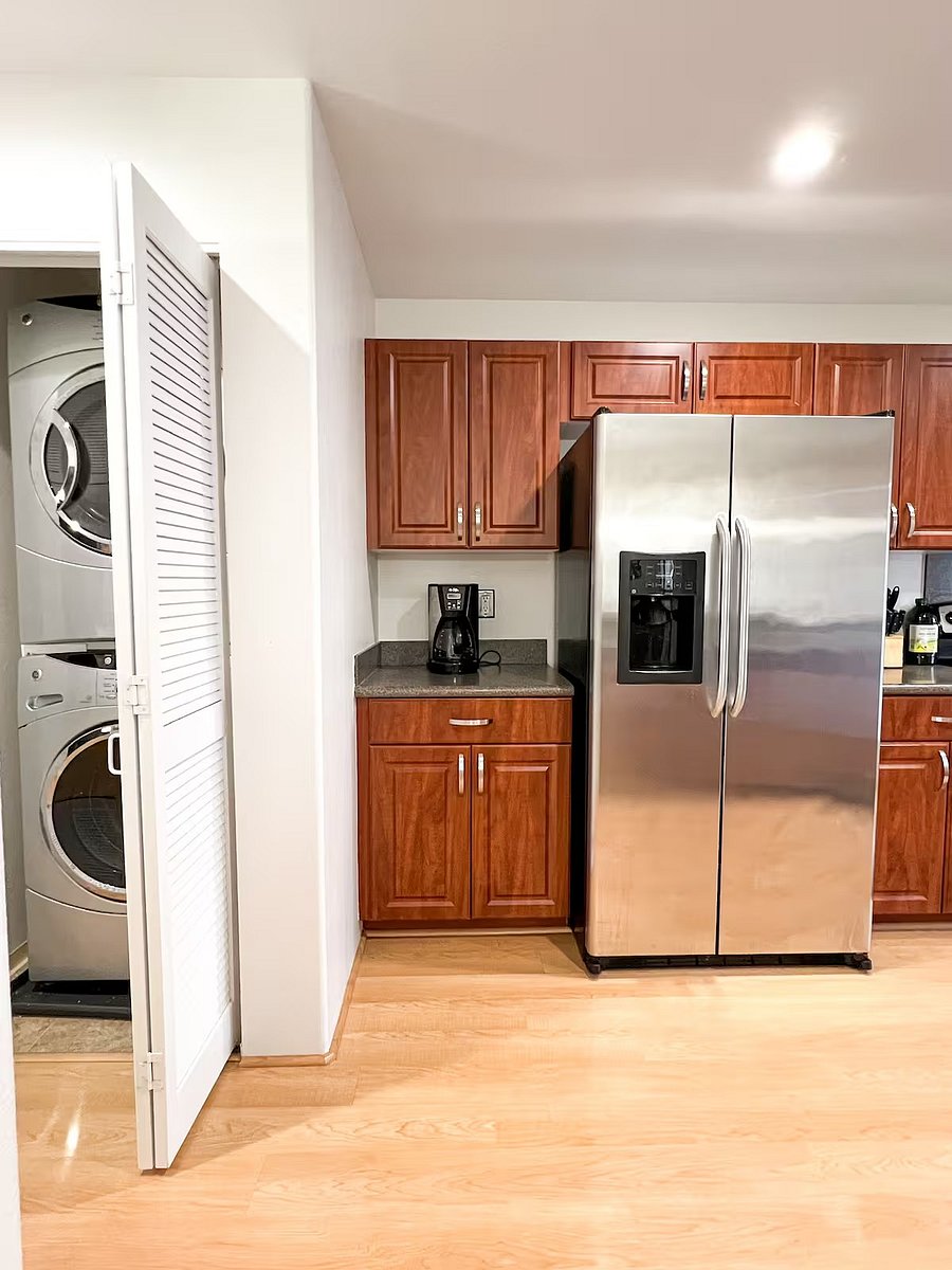 Furnished Finder property 1033523_1 photo 6