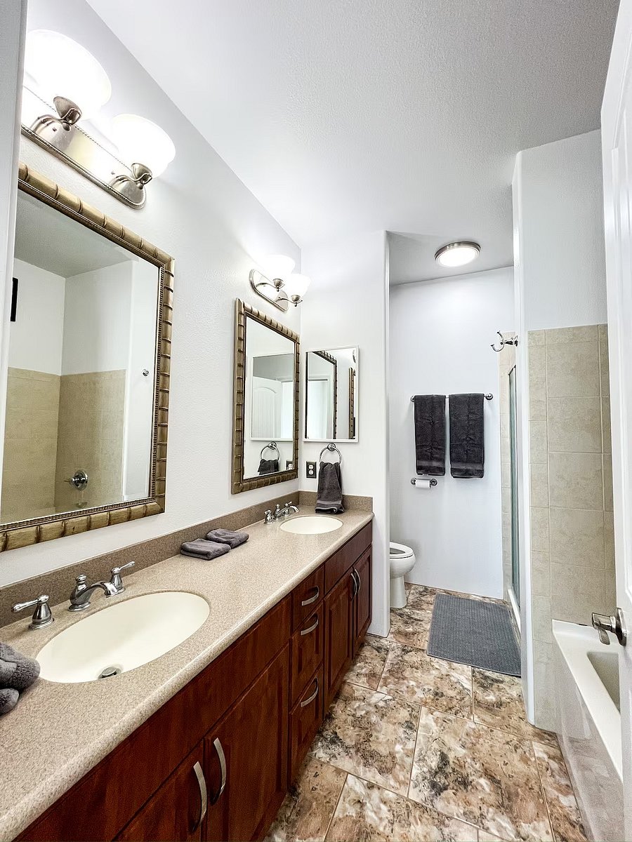 Furnished Finder property 1033523_1 photo 7