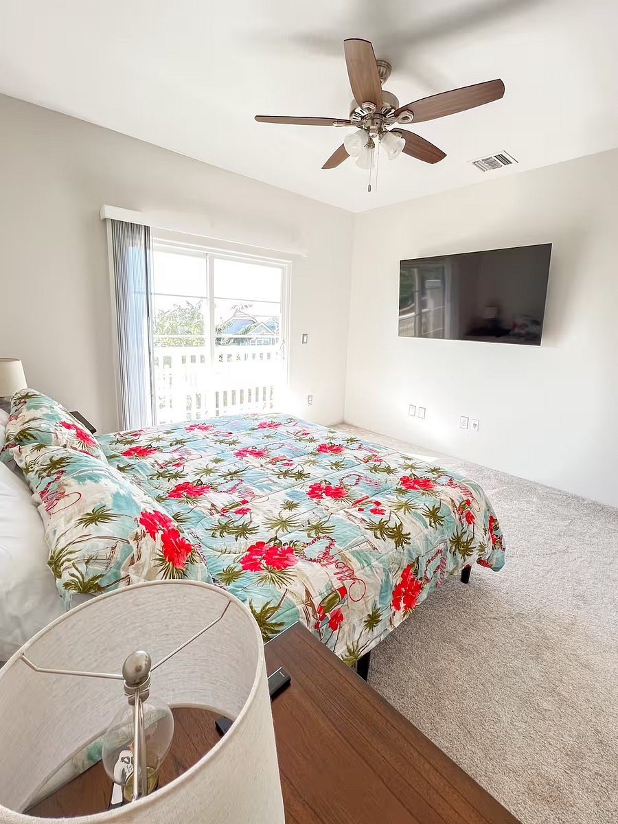 Furnished Finder property 1033523_1 photo 8