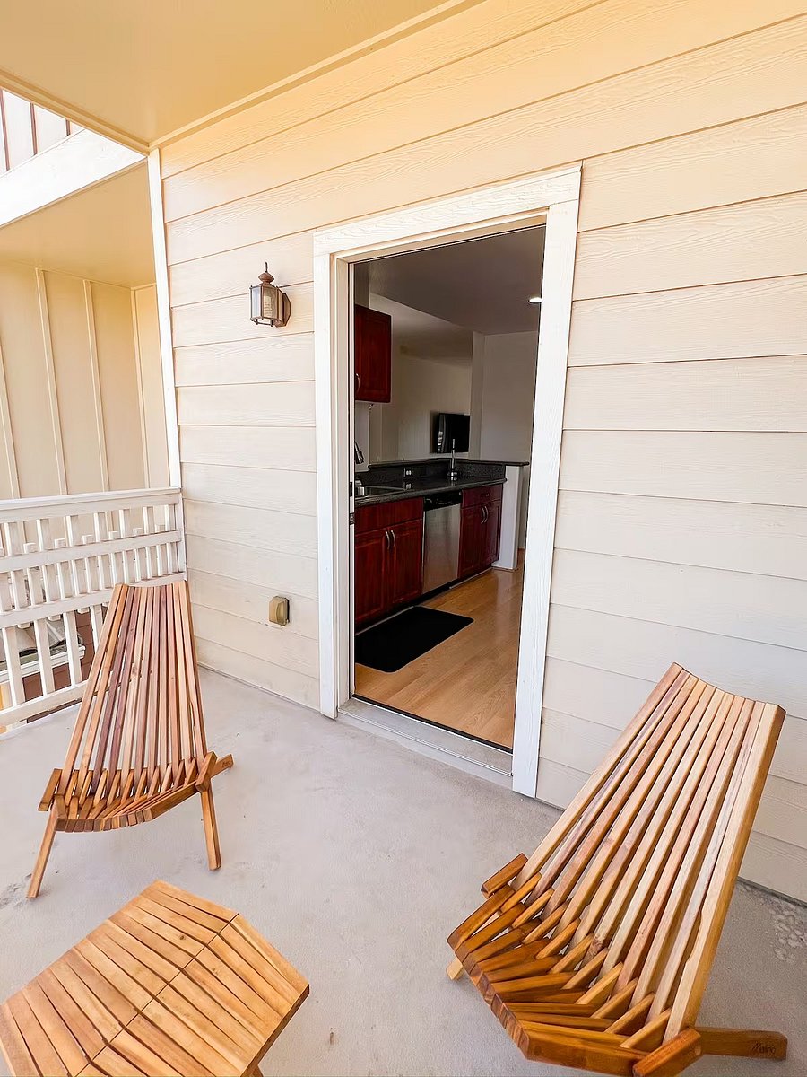 Furnished Finder property 1033523_1 photo 10