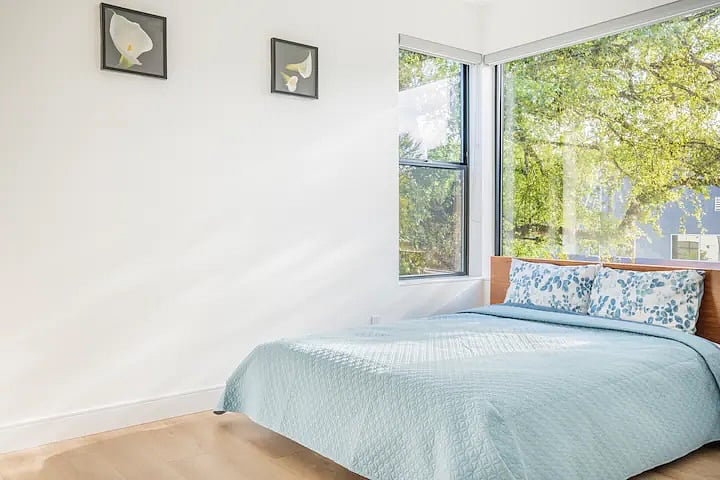 Furnished Finder property 1033525_1 photo 4