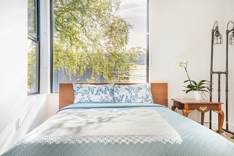 Furnished Finder property 1033525_1 photo 6