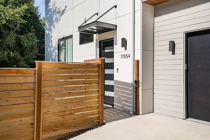 Furnished Finder property 1033525_1 photo 7