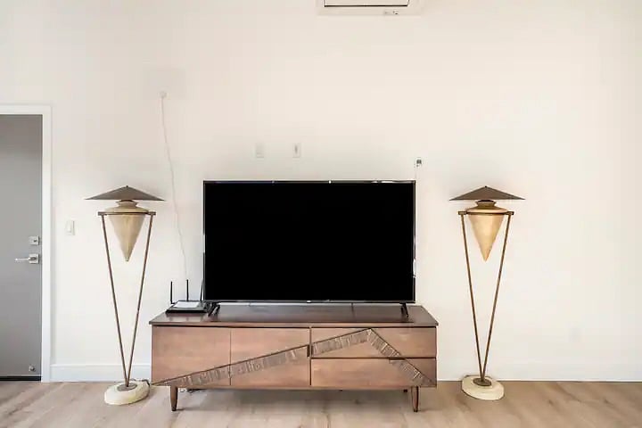 Furnished Finder property 1033525_1 photo 9