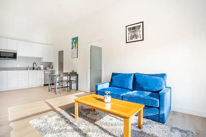 Furnished Finder property 1033525_1 photo 11