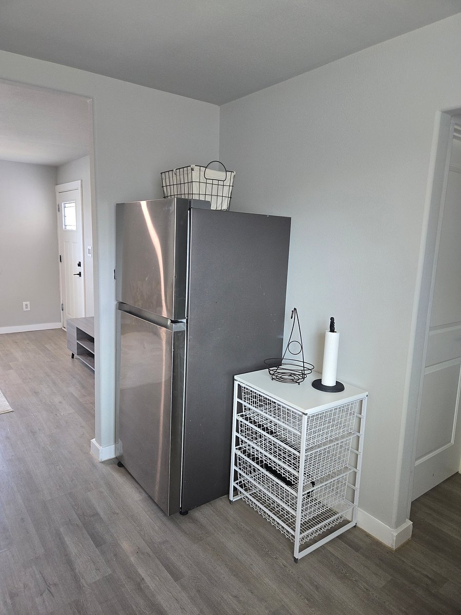 Furnished Finder property 1033527_1 photo 15