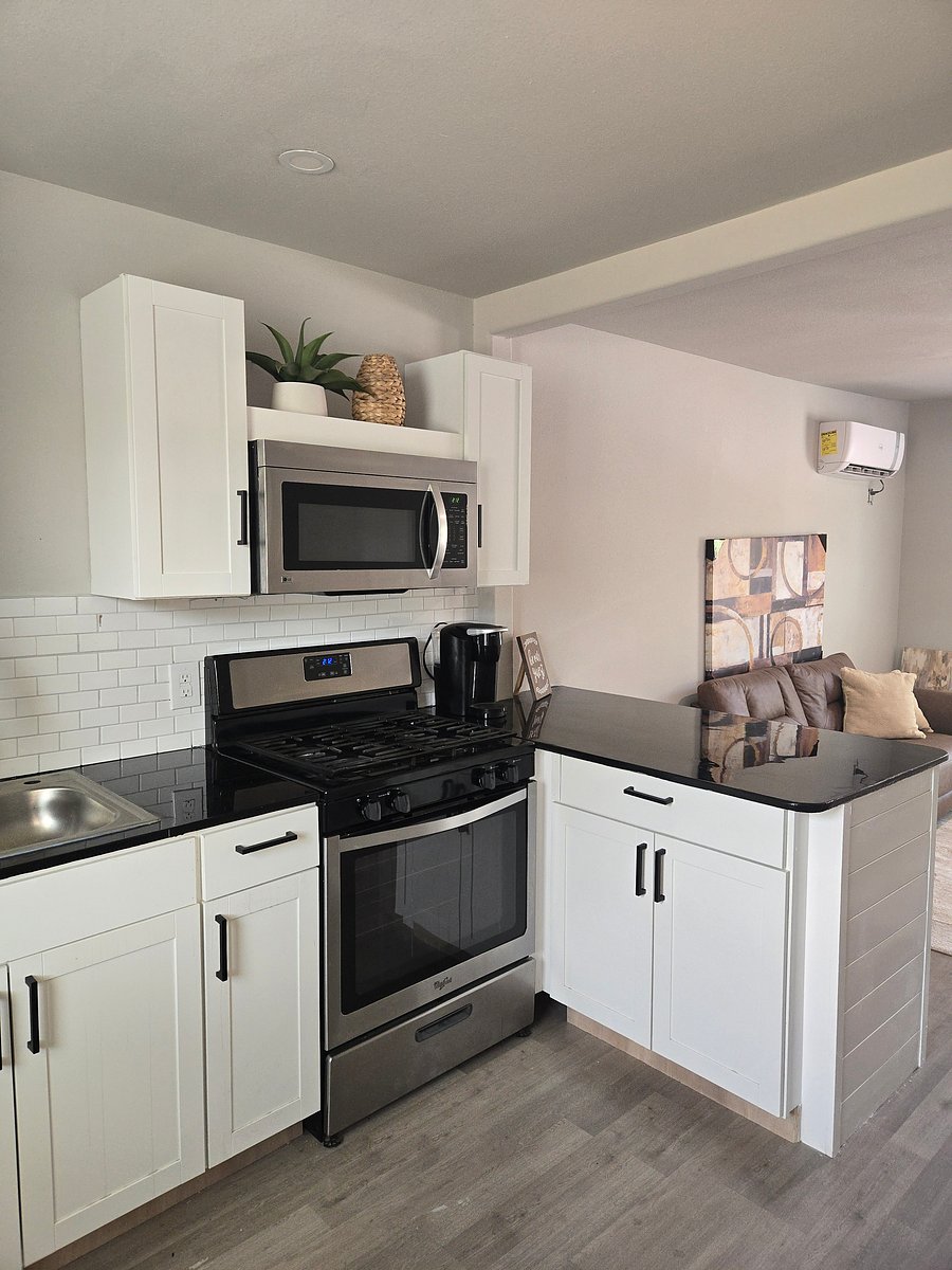 Furnished Finder property 1033527_1 photo 13