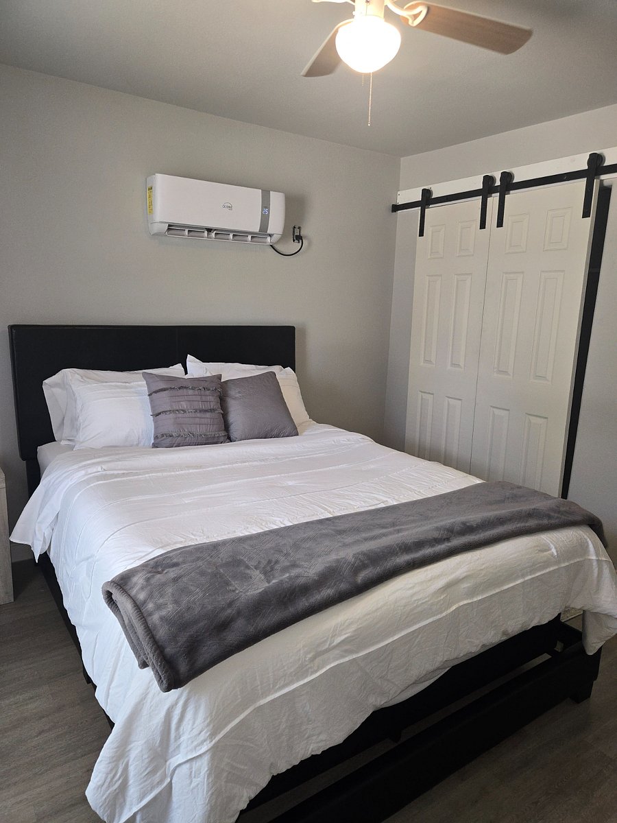 Furnished Finder property 1033527_1 photo 3