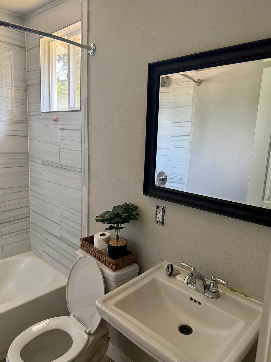 Furnished Finder property 1033527_1 photo 5