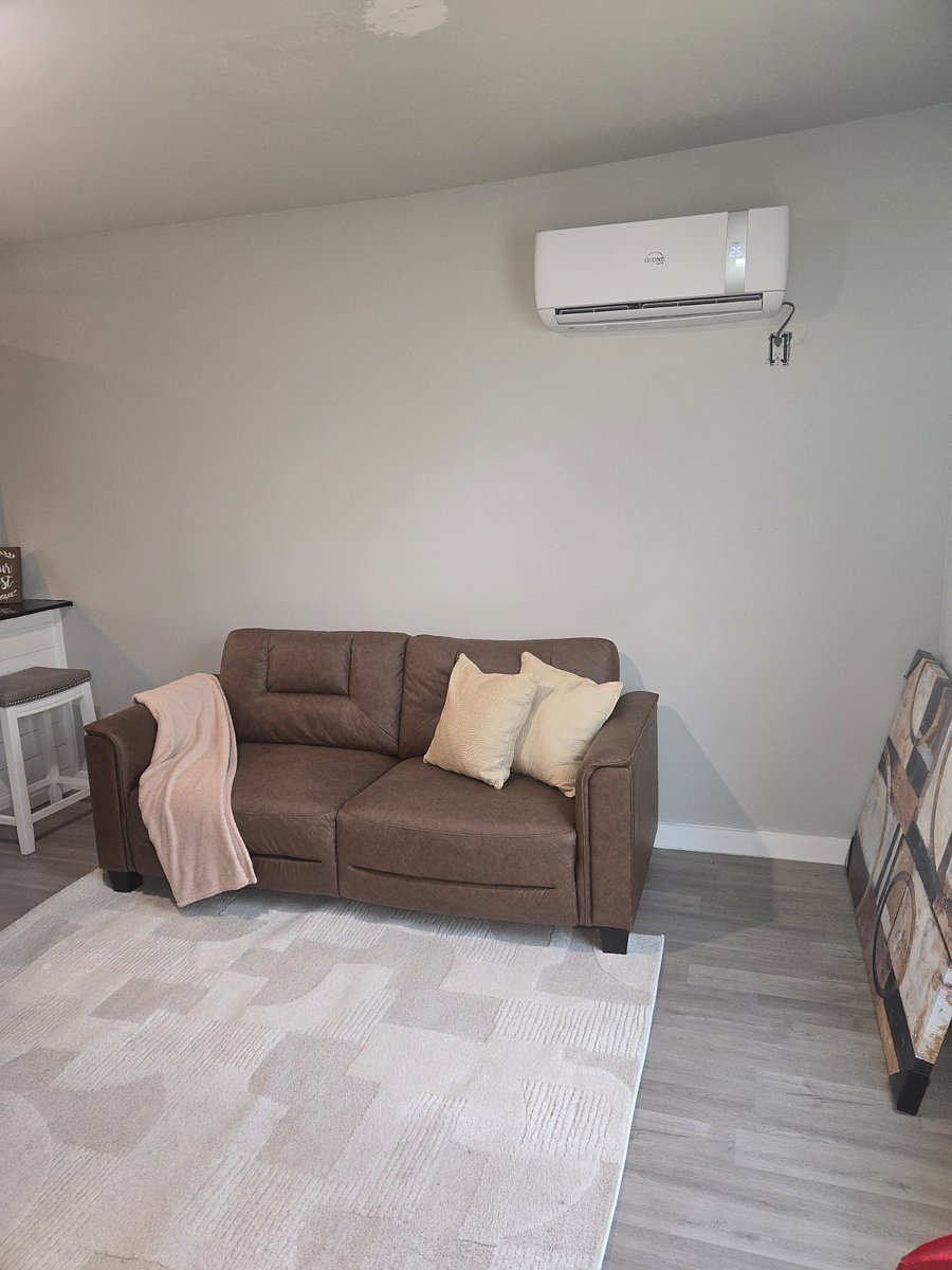 Furnished Finder property 1033527_1 photo 6