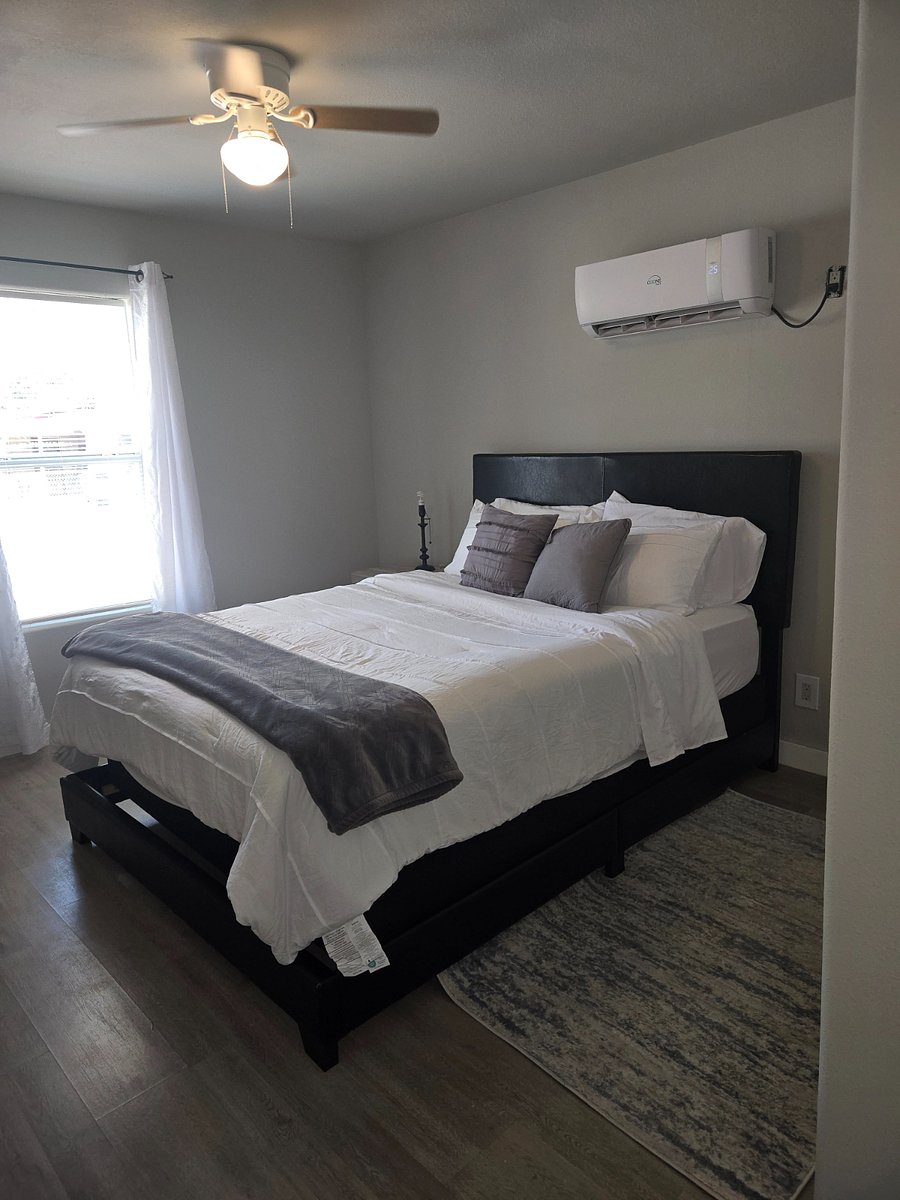 Furnished Finder property 1033527_1 photo 7