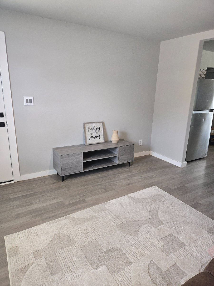 Furnished Finder property 1033527_1 photo 8