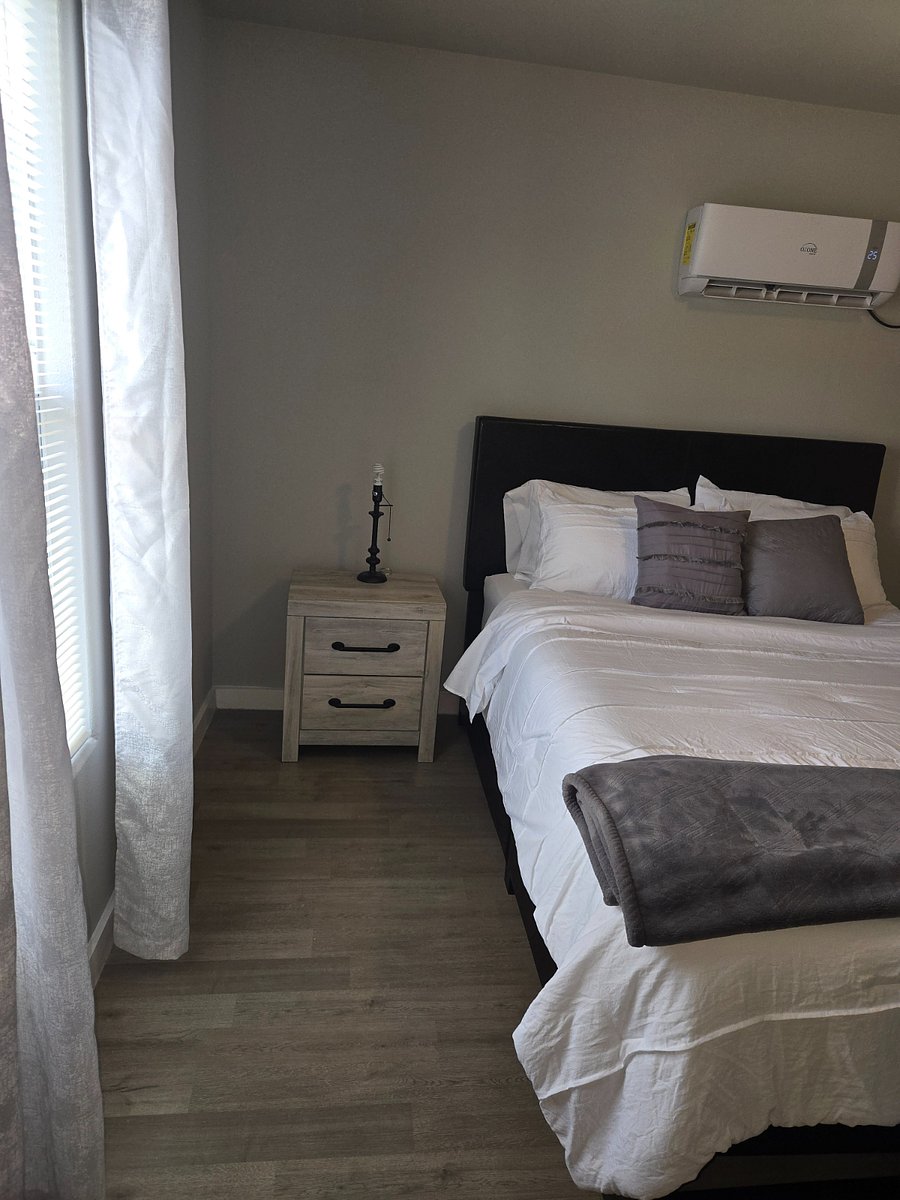 Furnished Finder property 1033527_1 photo 9