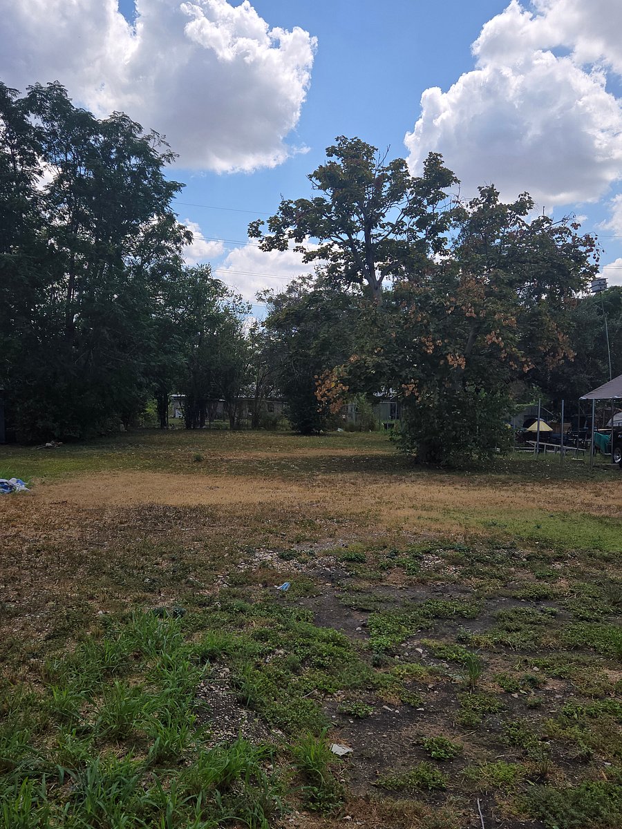 Furnished Finder property 1033527_1 photo 16