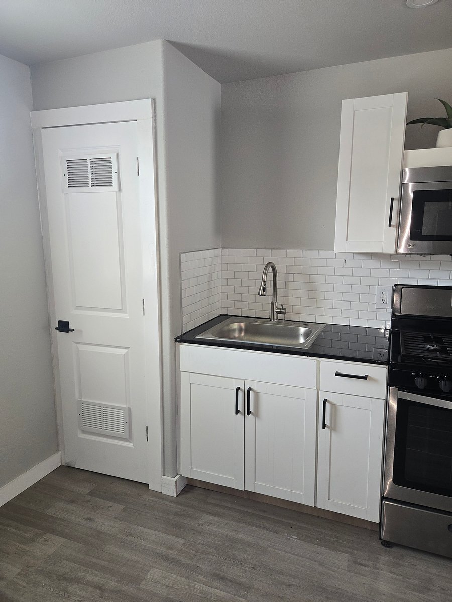 Furnished Finder property 1033527_1 photo 14