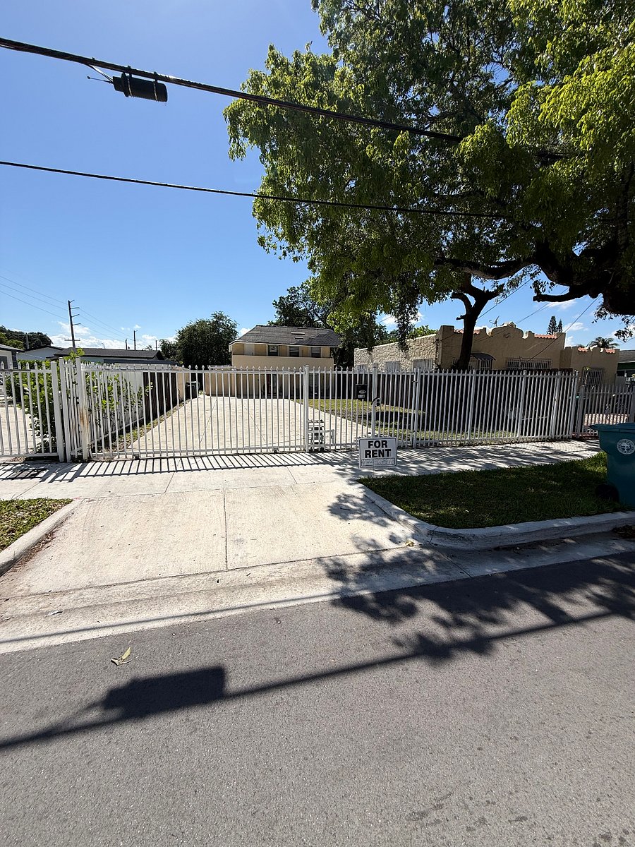 Furnished Finder property 1033529_1 photo 11