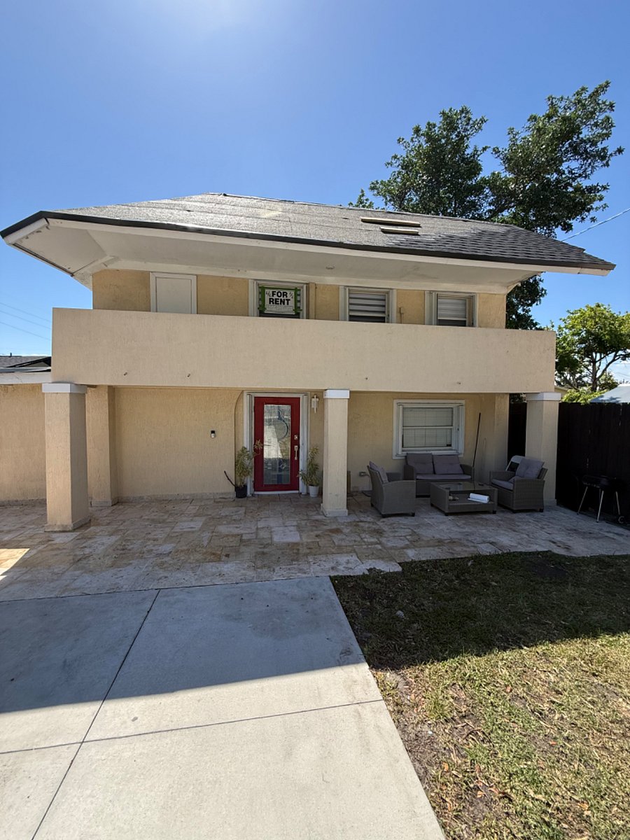 Furnished Finder property 1033529_1 photo 9