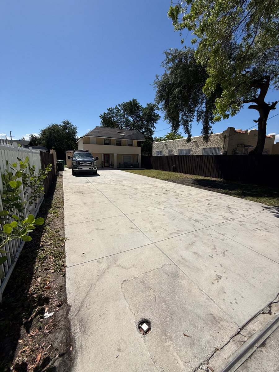 Furnished Finder property 1033529_1 photo 10