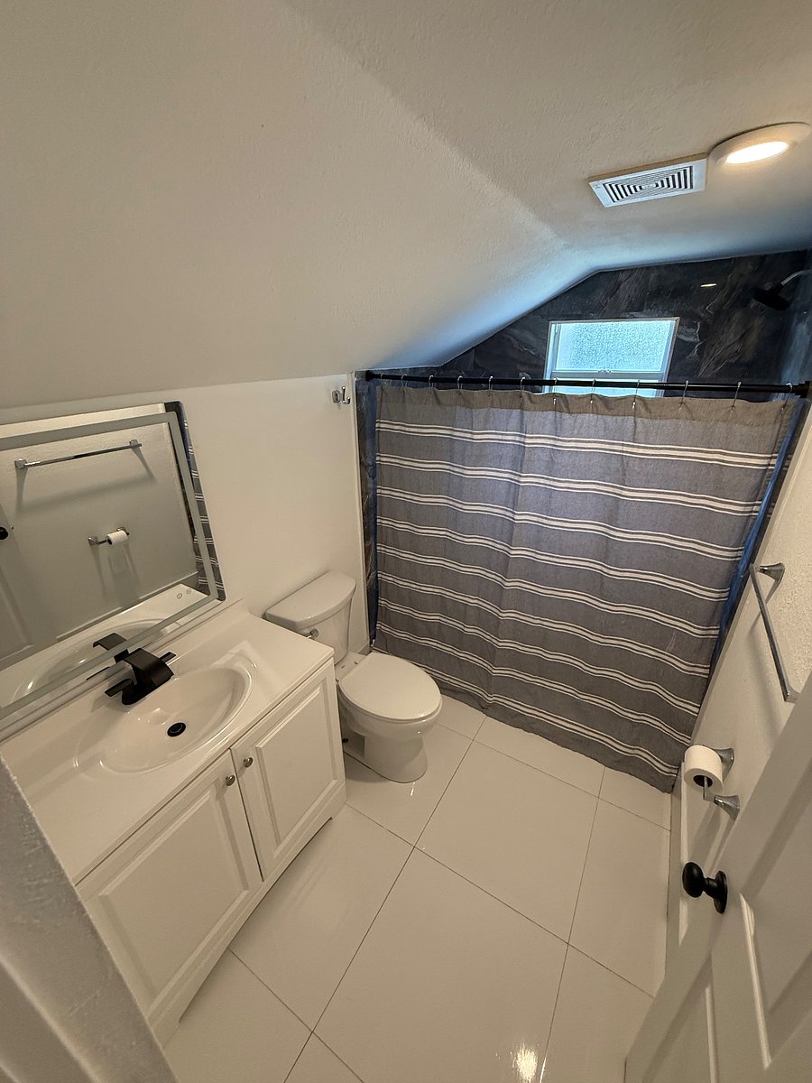 Furnished Finder property 1033529_1 photo 5