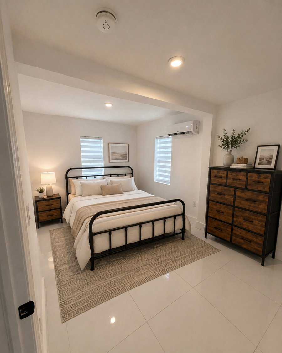 Furnished Finder property 1033529_1 photo 3