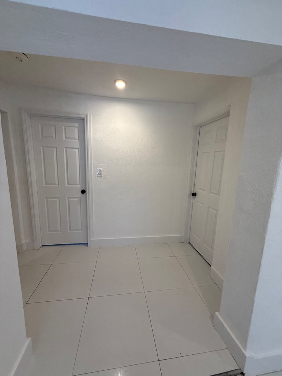 Furnished Finder property 1033529_1 photo 12