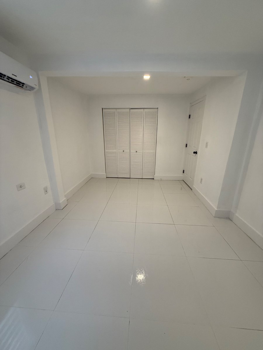 Furnished Finder property 1033529_1 photo 14
