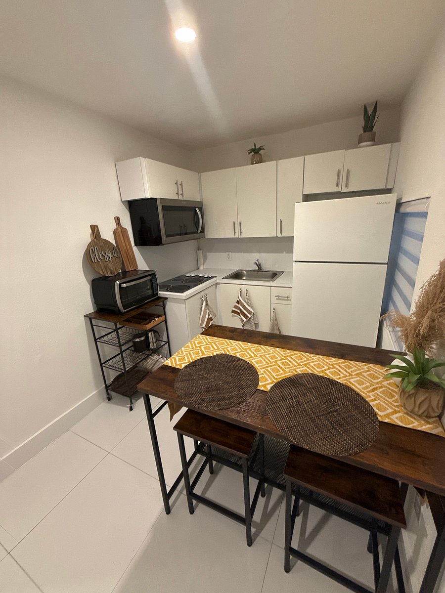 Furnished Finder property 1033529_1 photo 4