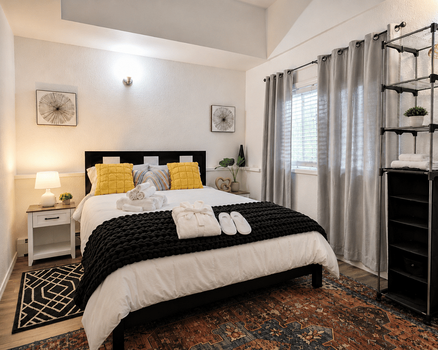 Furnished Finder property 1033530_1 photo 3