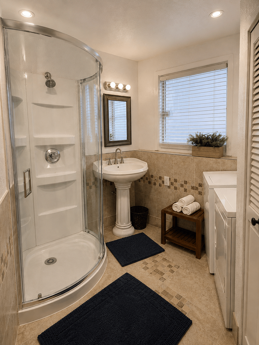Furnished Finder property 1033530_1 photo 2