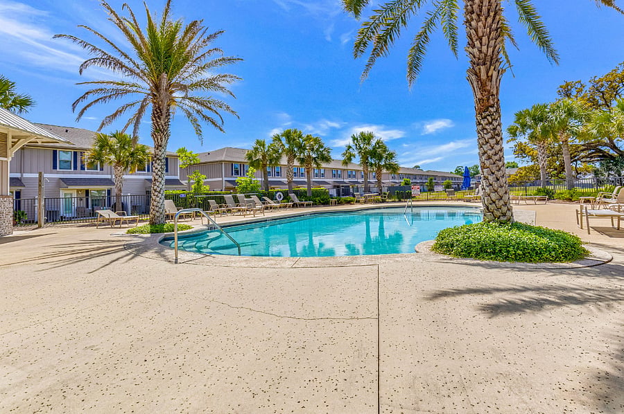 Furnished Finder property 1033532_1 photo 50
