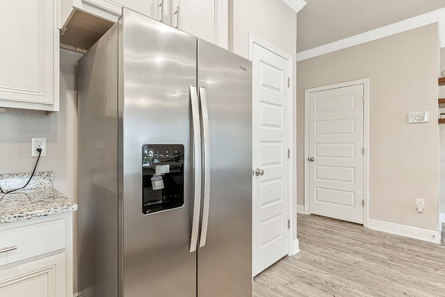 Furnished Finder property 1033532_1 photo 16