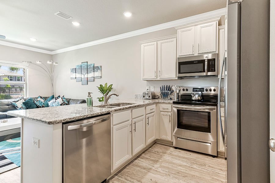 Furnished Finder property 1033532_1 photo 3