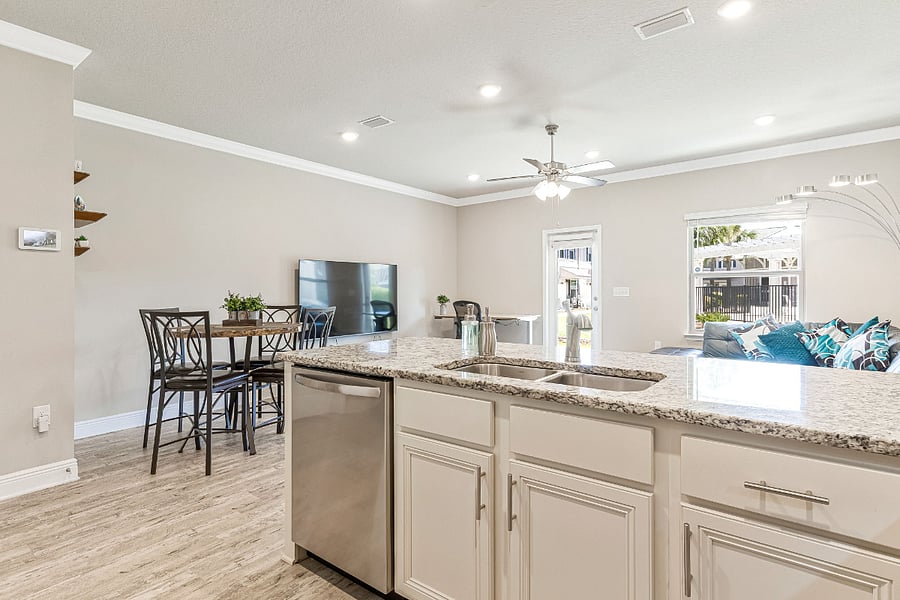 Furnished Finder property 1033532_1 photo 19
