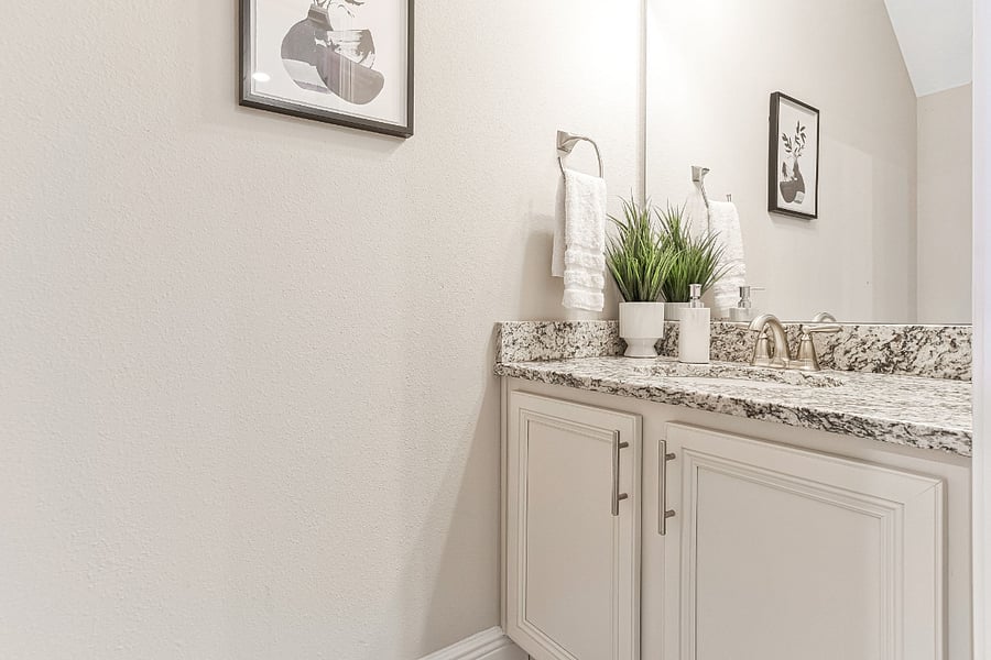 Furnished Finder property 1033532_1 photo 27